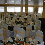 Hotel Cruceiro Do Monte