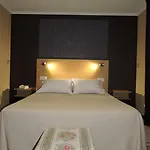 Cruceiro Do Monte Hotel Tui