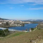 Cruceiro Do Monte Tui