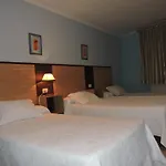 Hotel Cruceiro Do Monte *
