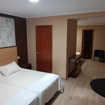 Cruceiro Do Monte * Tui