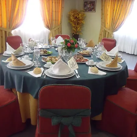 Cruceiro Do Monte Tui