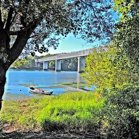 Cruceiro Do Monte