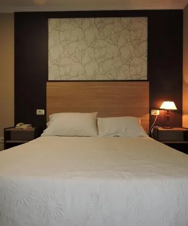 Cruceiro Do Monte Tui