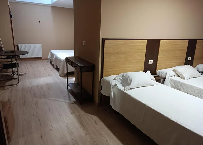 Cruceiro Do Monte Tui