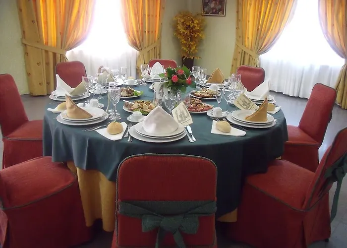 Cruceiro Do Monte Туй