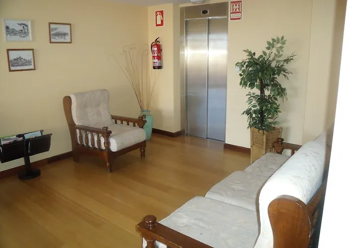 Cruceiro Do Monte Tui