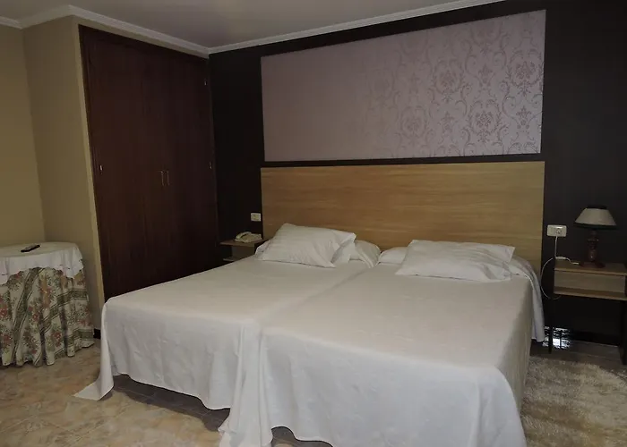 Cruceiro Do Monte Tui