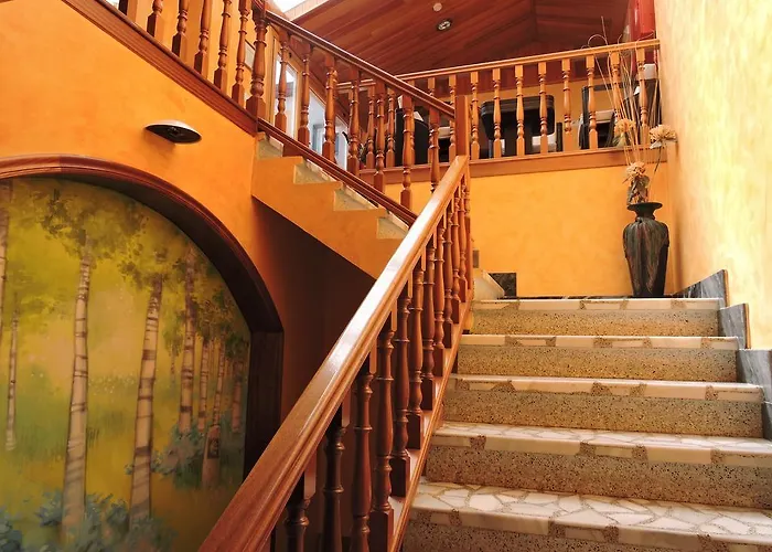 Cruceiro Do Monte Tui