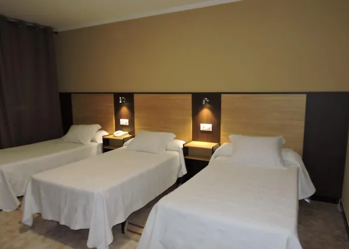 Cruceiro Do Monte * Tui