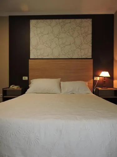 Cruceiro Do Monte Tui